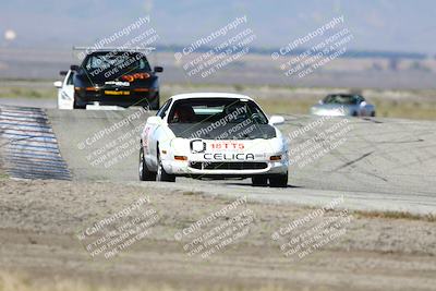 media/Apr-05-2025-Nasa (Sat) [[13e0bdd9c7]]/Time Trial/Session 2 (Grapevine)/